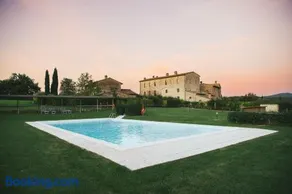 canonica 43 - Image 2