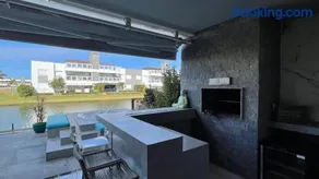 Rossi Atlantida Apartamento - Image 5