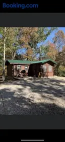 Two Creeks Camp - Image 3