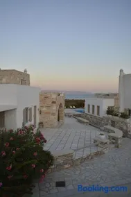 Golden Sea Villas - Image 2