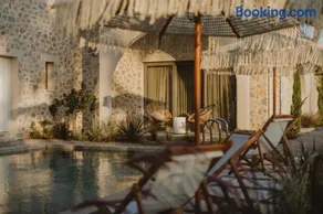 BATU Luxury Apartments - Image 2