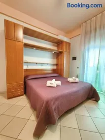 Hotel Trio d'Oro - Image 5
