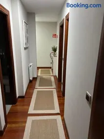 APARTAMENTO LA PICOTA - Image 5