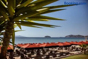 Akti Hotel Kavala - Image 3
