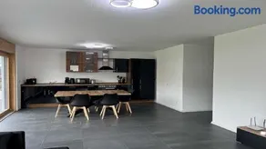 Moderne Ferienwohnung Sonnenbühl - Image 5