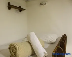 Artetude Hostel Cultural - Image 3