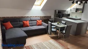 My Central Home - Image 1