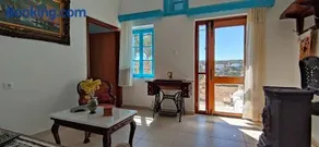 Αρχοντικό ΑΤΤΙΚ - ATTIK MANSION - Image 4