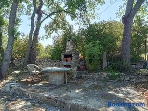 La garenne basse chez Sylvie - Image 1