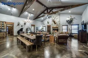 Murphco Ranch - Image 1