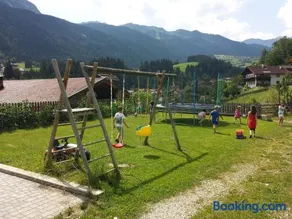 Huberhof Mareit - Image 2