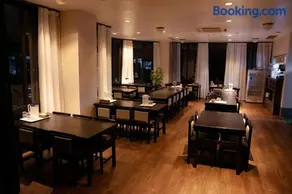 La Vista Hotel Tsugaike - Stay on the Slopes - Image 4