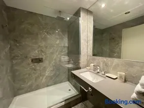 RECOLETA Apart - Image 4