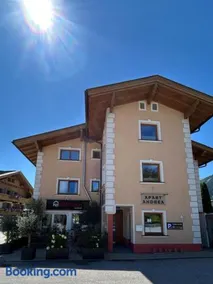 Apart Andrea - Image 3
