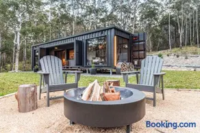 Mijo | The Nook-Off grid Rural Retreat - Image 2