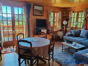 Chalet Vététiste - Image 3