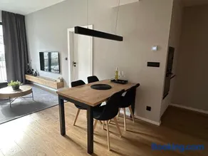 Apartmán NOEL Terchová - Image 5