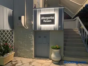 Pansion Margarita - Image 1
