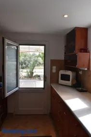 Dolichi House - Image 2