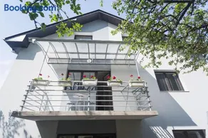 Guest House SokoDream - Image 2