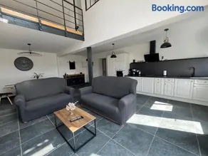 Maison Gali - Image 2