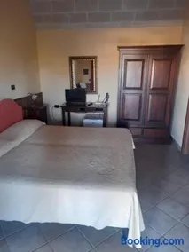 Oasi Del Visir Resort - Image 2
