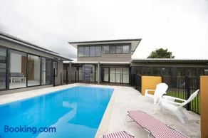 La Dolce Villa - Image 4