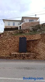 EL BALCÓN DE RUIDERA - Image 4