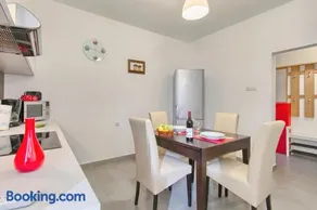 Apartment Spagnolo City - Image 4