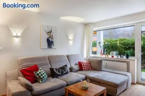 Ferienwohnung Alpenglück - Image 2