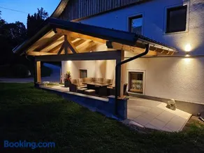 Aignerhof - Image 3