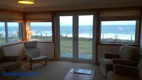 Mey Cliff Cottage - Image 3