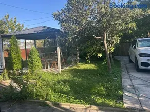Guest house Medea - Image 2