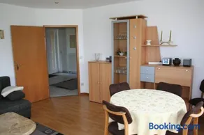 Magnífico apartamento totalmente equipado con terraza, jardín y barbacoa | Acepta mascotas - Image 3