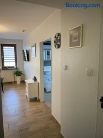 Apartamenty AP 8 - Image 5