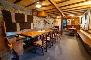 Kandaphery Guest Houses - Image 3