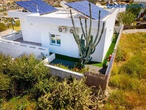 Cactus Guesthouse, Κίνι Συρος - Image 3