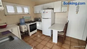 Casa a beira Mar Barra nova - Image 4
