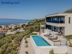 Villa Providenca - Makarska Exklusiv - Image 3