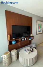 Dpto Algarrobo - Image 3