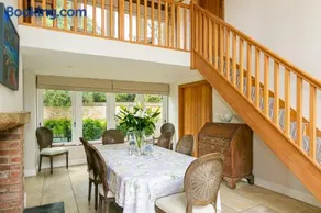 Stunning 4BD Family Home Near Banbury - Image 3