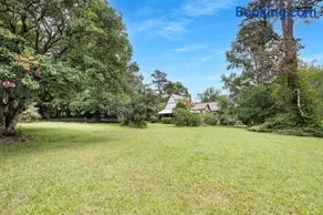 Old Barrengarry School House - Image 2