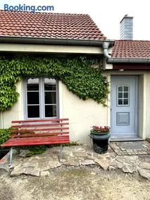 FEWO im Kneipenviertel Altkötzschenbroda - Image 2