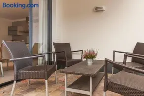 Ferienwohnungen Villa Baltic - Image 3