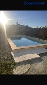 La Casa di Manu - Image 1