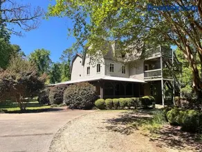 The Legacy Inn at Waverly - Image 1
