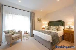 Basset Arms, Portreath, Cornwall - Image 2