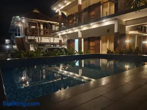 SAGAR BEACH VILLAS Home stay - Image 2