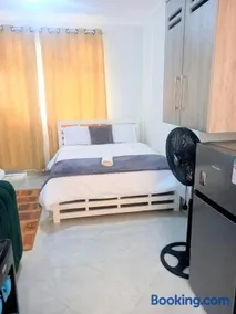 Tulivu Homes - Image 2