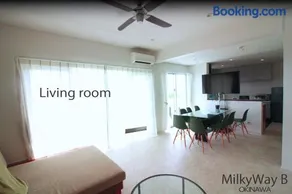 Milky Way B - Vacation STAY 61219v - Image 3